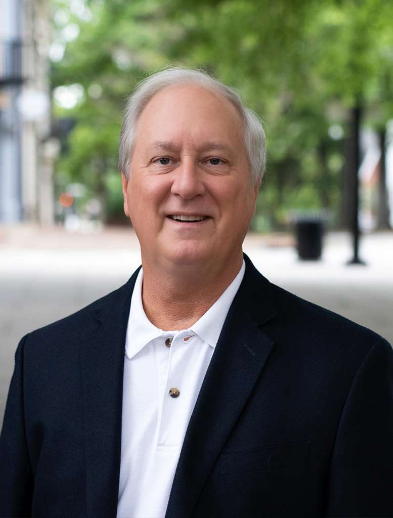 jeff-cason