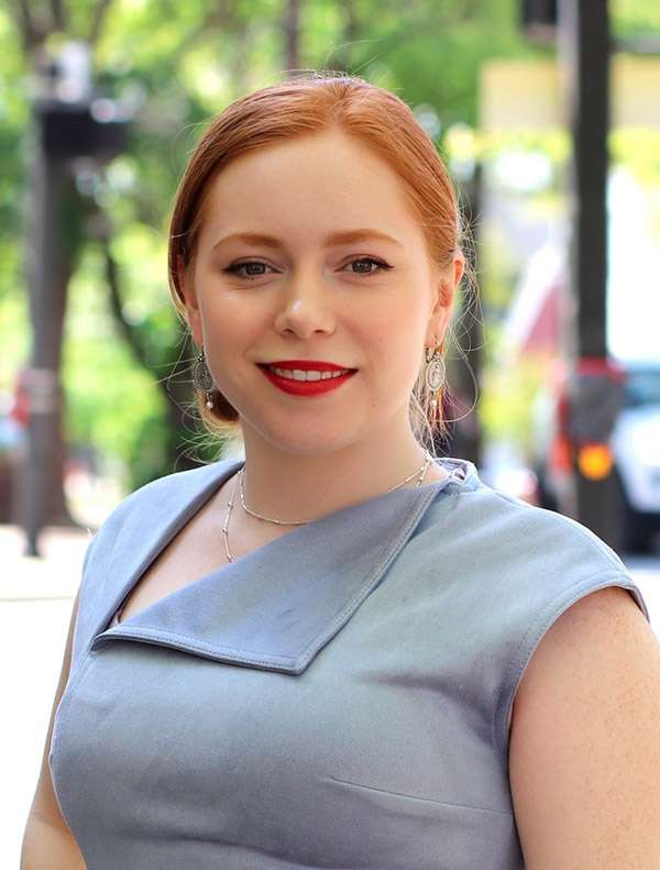 carolina-phillips